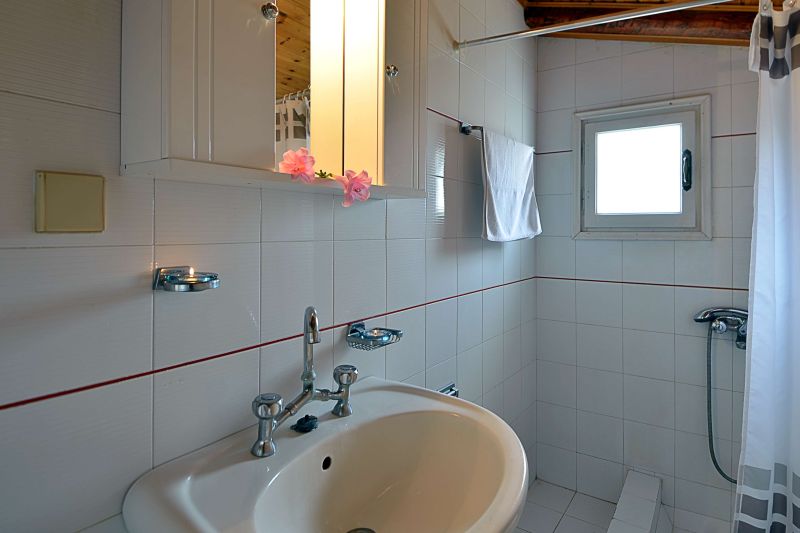 No1 Apartment - Matina Villa Kassiopi